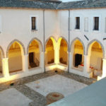 convento giffoni