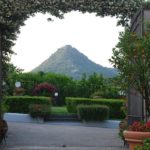 giardino-segreto-villa-new-2