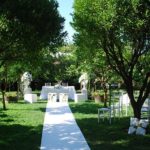 giardino-segreto-villa-new-4